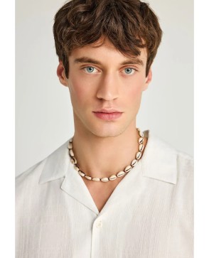 FUNKY BUDDHA  Men's...